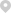 九江腾晟环保(九江分公司)